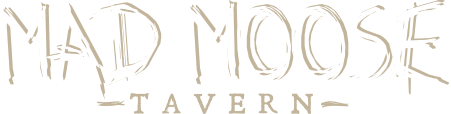 Mad Moose Tavern